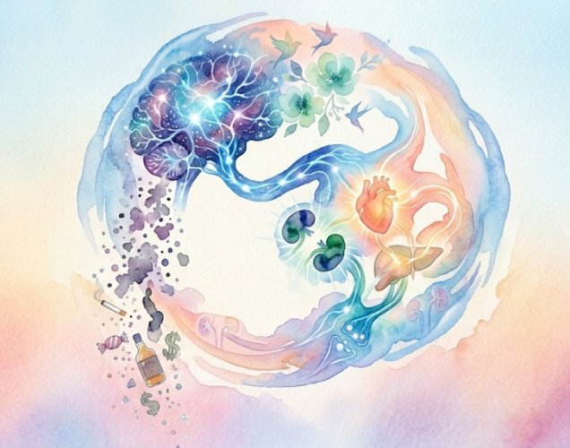 Zayıflama İğneleri Beyni de Koruyor mu? GLP-1 İlaçları Hakkında Şaşırtıcı Bilimsel Veriler