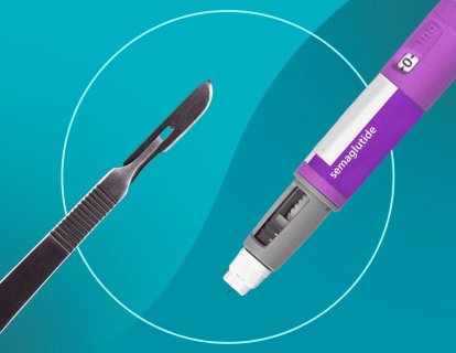 Zayıflama İğneleri Obezite Cerrahisinin Yerini Alıyor – Neden ve Nasıl?