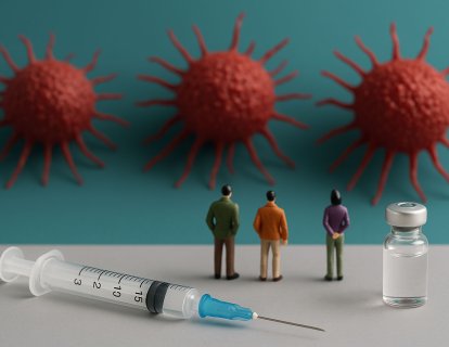 Zayıflama İğneleri ve Kanser Riski: Yeni Bulgular Ne Gösteriyor?