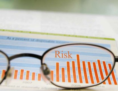Zayıflama ilacı lorcaserin hakkında kanser riski taşıdığı gerekçesi ile FDA uyarısı