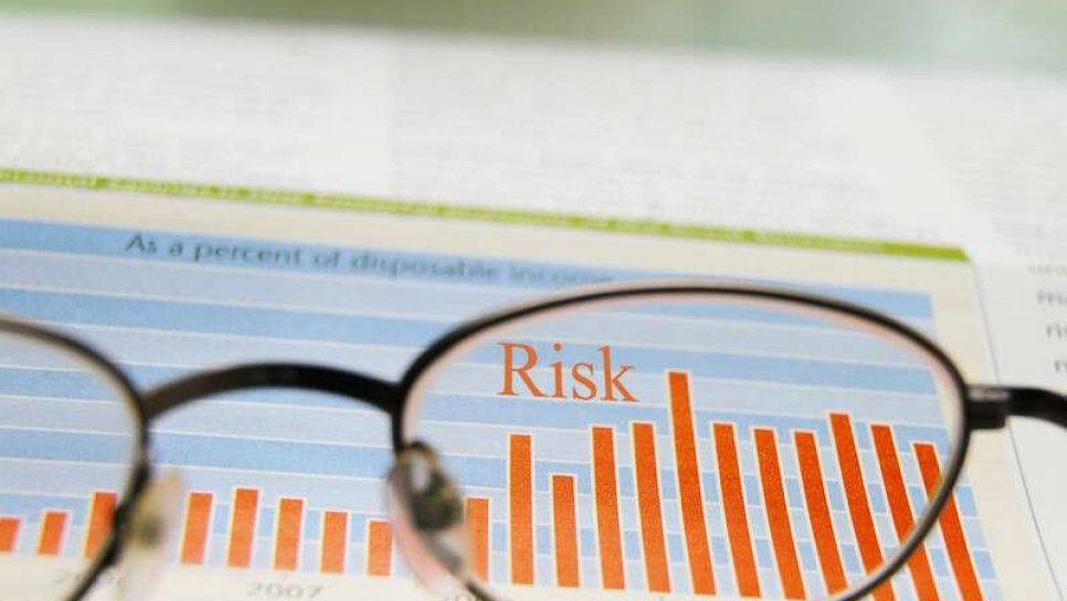 Zayıflama ilacı lorcaserin hakkında kanser riski taşıdığı gerekçesi ile FDA uyarısı
