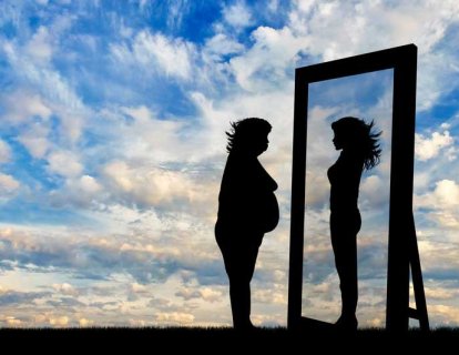 Zayıflamak için kullanılan diyabet iğneleri – nelerdir, nasıl etki eder ve güvenli mi?