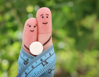 Zayıflamak isteyenler için kanıta dayalı 23 ipucu