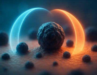 Zelboraf (Vemurafenib) ve Cotellic (Cobimetinib) Tedavi Rejimi