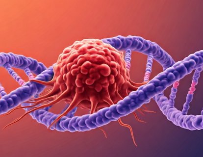 Zelboraf (Vemurafenib) Nedir? FDA Onayı, Türkiye Ruhsatı ve Geri Ödeme Durumu