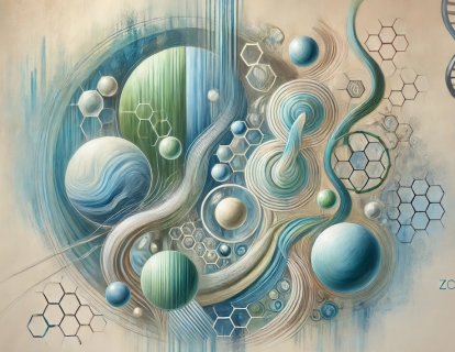 Goserelin (Zoladex) Nedir? FDA Onayı, Türkiye Ruhsatı ve Geri Ödeme Durumu