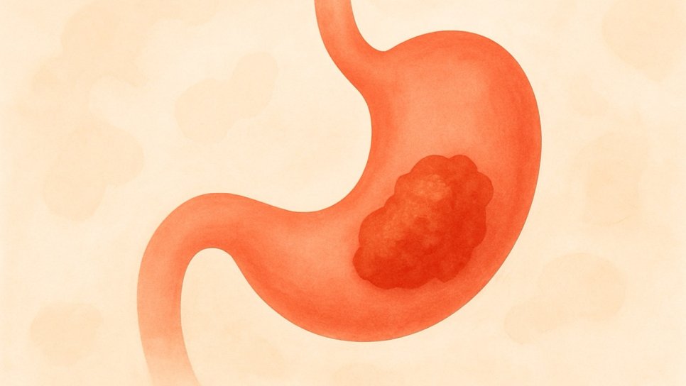 Ce este zolbetuximab-clzb (Vyloy)? Aprobarea FDA, autorizarea și decontarea în Turcia
