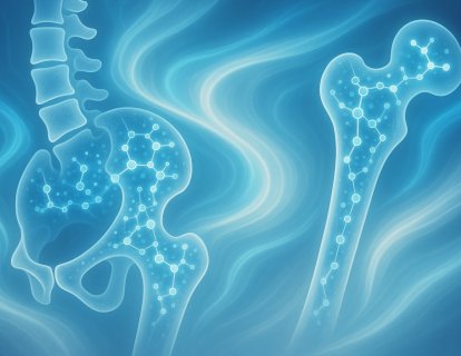 Zoledronik Asit ( Zometa ) Nedir? FDA Onayı, Türkiye Ruhsatı ve Geri Ödeme Durumu