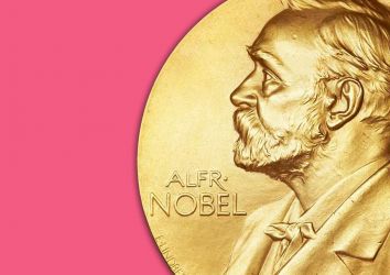 2018 Nobel Ödülleri Çok Önemli Bir Ortak Noktada Buluştu: Kanser!
