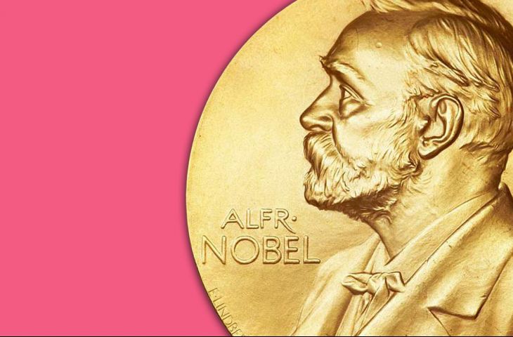 2018 Nobel Ödülleri çok önemli bir ortak noktada buluştu: Kanser!