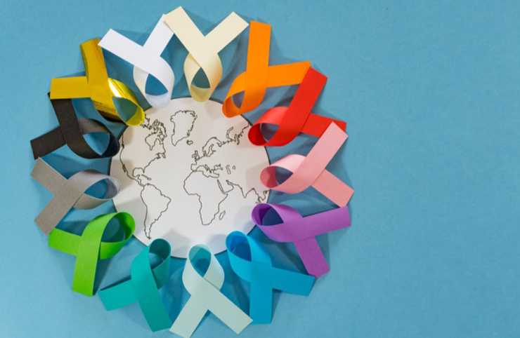 2023 Dünya Kanser Günü – Sorunun Farkına Varma ve Harekete Geçme Zamanı