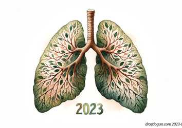2023'ün En Önemli Gelişmesi, Ameliyat Edilebilir Akciğer Kanserinde İmmünoterapi