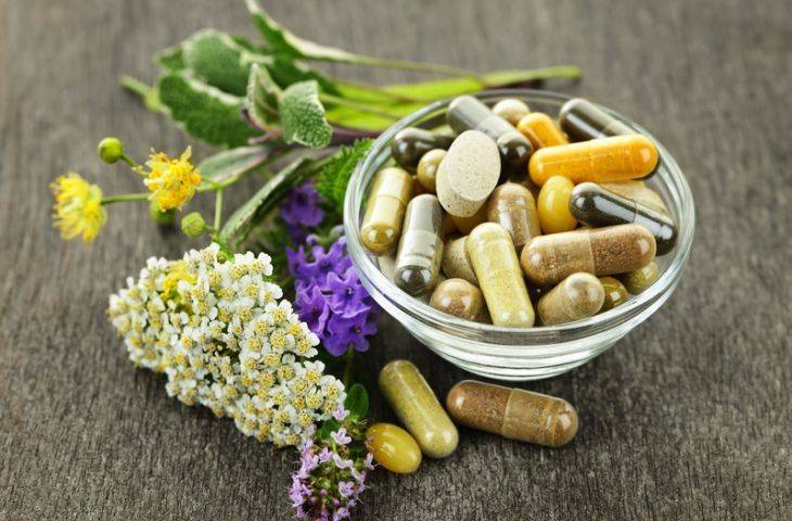 3 doğal kanser kürü gerçeği - B17 vitamini, alkali diyet ve esrar yağı