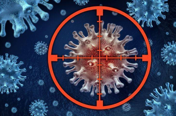 4. Evre ALK Pozitif Akciğer Kanseri Tedavisi İçin Brigatinib FDA Onayı Aldı