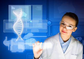 4. evre EGFR ve HER2 genetik mutasyonlu akciğer kanseri tedavisinde Poziotinib