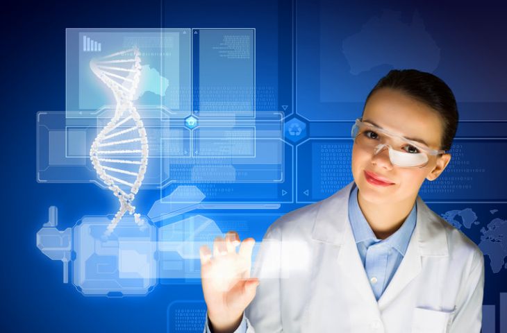 4. evre EGFR ve HER2 genetik mutasyonlu akciğer kanseri tedavisinde Poziotinib