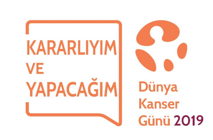 4 Şubat Dünya Kanser Günü'nün hatırlattıkları