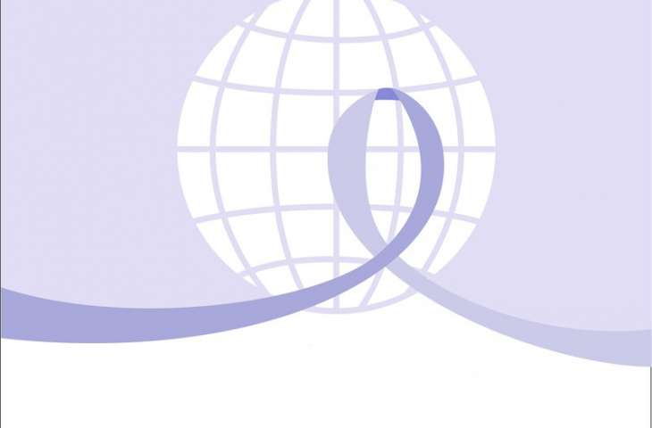 4 Şubat Dünya Kanser Günü'nün hatırlattıkları