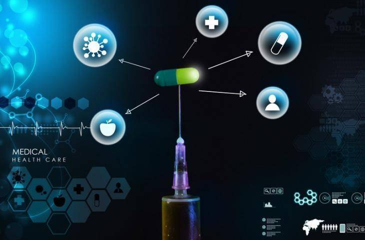 Amerikan İlaç Dairesi (FDA) Cilt Kanseri Melanom Tedavisi İçin Onkolotik Virüs Terapisini Onayladı