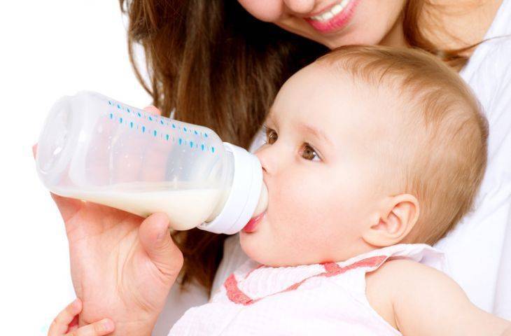 Anne sütü kansere veya atletik performansa iyi gelir mi?