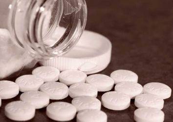 Aspirin Meme Kanseri Riskini Azaltır Mı? Bunda Hangi Mekanizma Etkilidir?