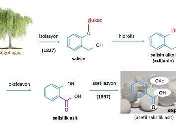 Aspirin ve Kanserden Korunma