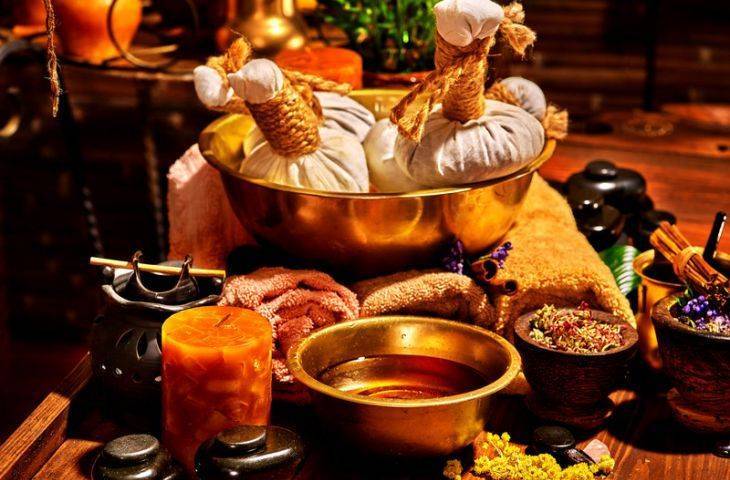 Ayurveda nedir? Kanser tedavisinde kullanılır mı?