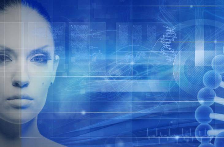 BRCA Testleri İçin Genetik Uzmanlarından Yeterince İkinci Görüş Alınmıyor