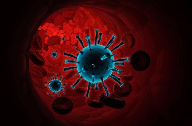 Best Of ASCO 2015 Istanbul: Konu Yine İmmünoterapi