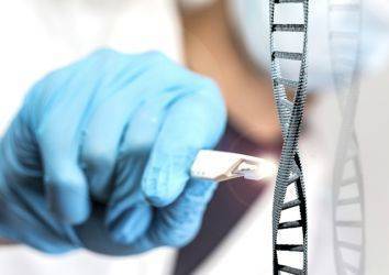 CRISPR/CAS9, Kanser Tedavisinde İmmünoterapilerin Yerine Göz Dikti