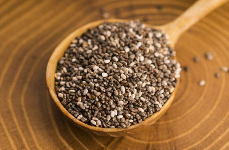 Chia tohumu nedir, faydaları ve önemli uyarılar