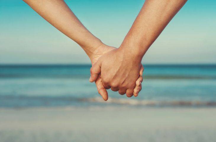 Cinsellik ve kanser hastaları – bu konu hakkında konuşma zamanı gelmedi mi?