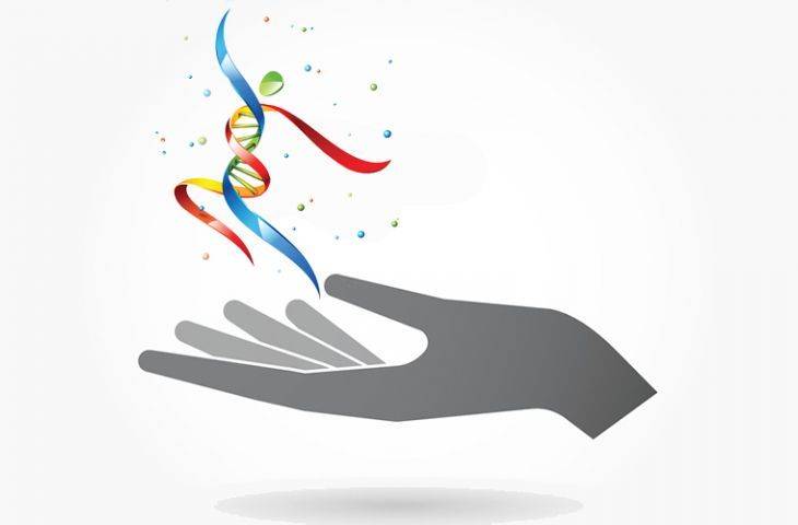 Crispr Genetik Tedavi Yöntemi Hastanelerde Test Edilmeye Başlandı