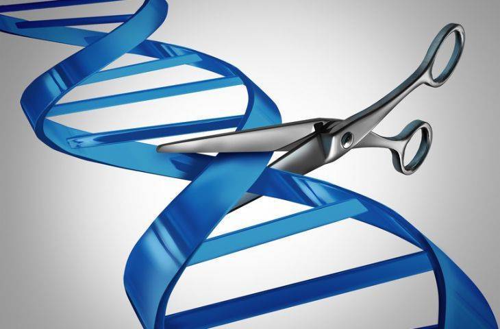 Crispr tarihi nedir? Crispr için Çin ile ABD arasındaki patent savaşları