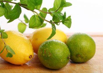 D-Limonene nedir? Limon kabuğu yağının kanser tedavisinde yeri var mı?