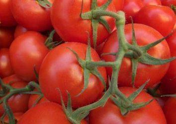 Daha fazla domates yiyerek prostat kanserinden korunabilir miyiz?