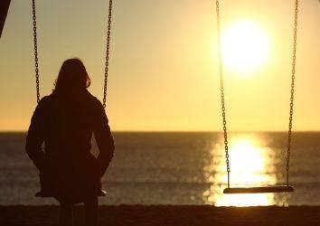 Depresyon Tedavisinin Kanser Hastalarının Yaşam Süresine Etkileri