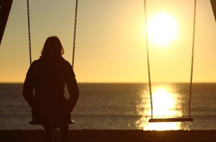 Depresyon tedavisinin kanser hastalarının yaşam süresine etkileri