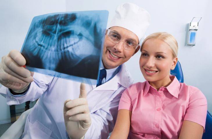 Diş eti (periodontal) hastalıkları meme kanseri riskini arttırır mı?