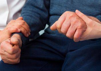 Diyabet İlacı Glitazon, Parkinson Hastalığını Önlemede Kullanılabilir Mi?
