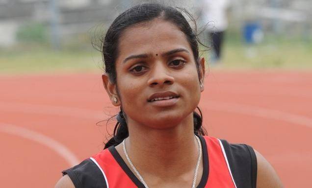 Dutee_Chand