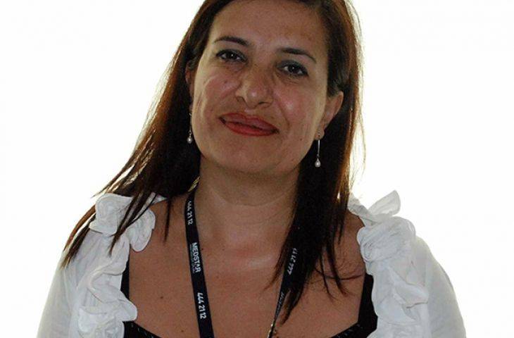 Ebeveyni Kanser Olan Çocuklara Psikolojik Destek Verilmeli