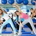 Egzersizin Meme Kanseri Riskini Azaltması: Yeni Araştırmaların Ortaya Koydukları