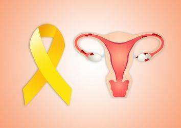Endometriozis ve kanserin ortak bir özelliği: somatik mutasyonlar