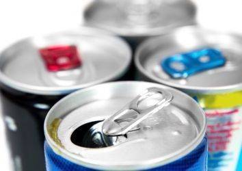 Enerji içeceği nedir, neyden yapılır, vücudumuza etkileri nelerdir?