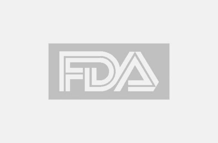 FDA (Amerikan Gıda ve İlaç Dairesi) ileri evre meme kanserli menapoz sonrası bayan hastalarda 'Palbociclib' kullanımına onay verdi