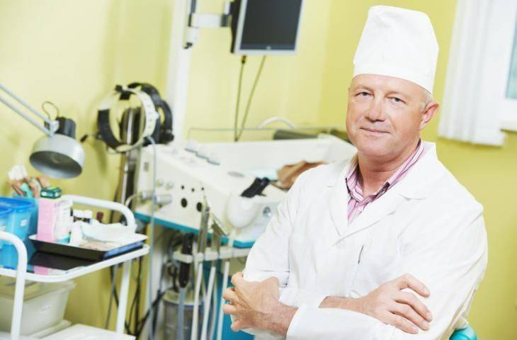 Gırtlak ve alt yutak kanserlerinde erken tanı ve tarama mümkün müdür? Nasıl teşhis edilir?
