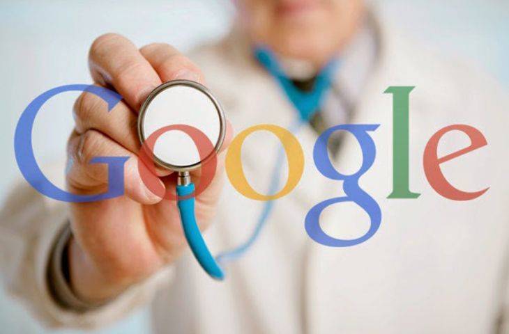 Google kişiselleştirilmiş kanser aşılarına büyük yatırım yaptı