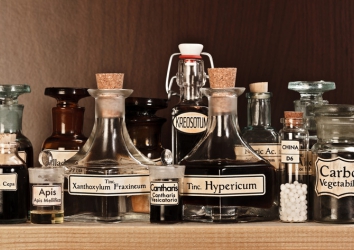 Homeopati nedir? Kanser tedavisinde yeri var mıdır?