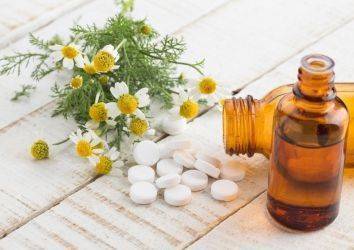 Homeopati Nedir, Kanser Tedavisinde Yarar Sağlar Mı?